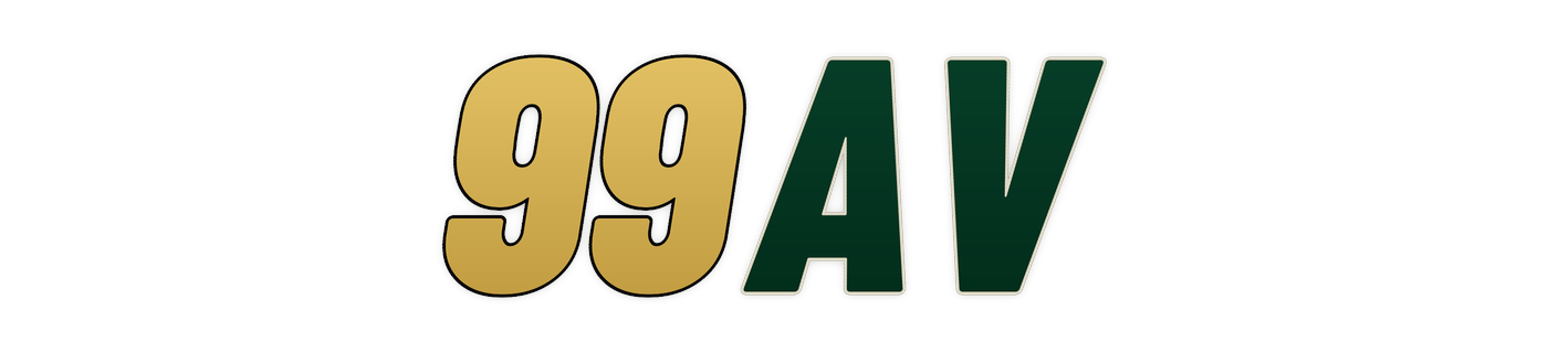 99av